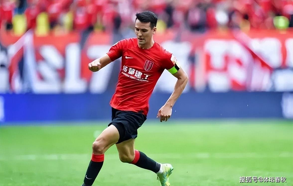 原创恭喜国足足协重启归化计划3球员有望入籍1人6月可踢世预赛