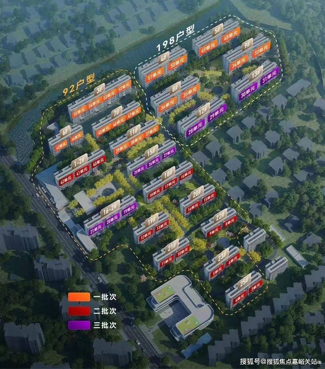华润虹桥润璟售楼处电话→24小时热线电话→售楼中心首页网站→楼盘