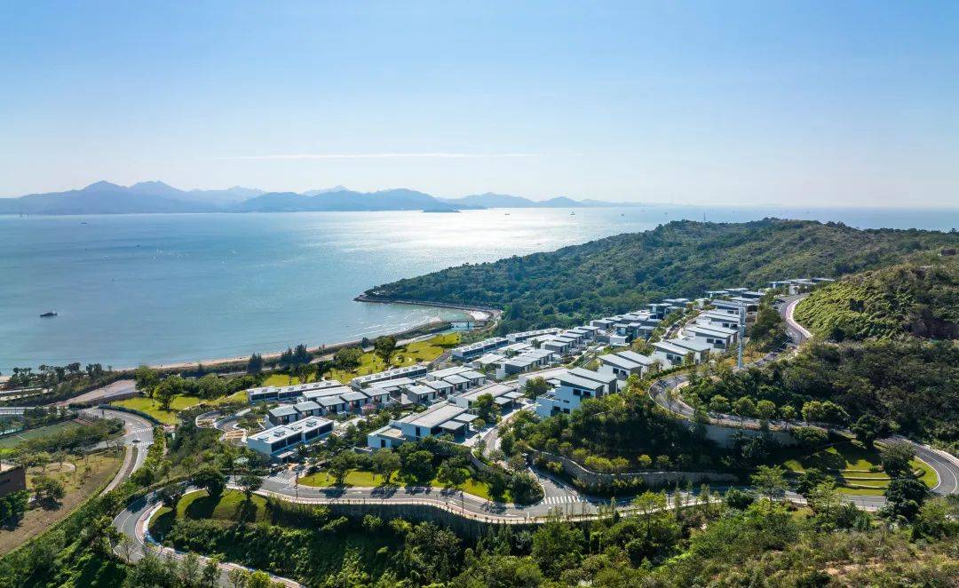 惠州大亚湾华润小径湾首页网站价格户型地址华润小径湾售楼处电话学校