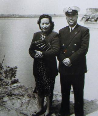 原创走不出的心魔郁达夫为第三任妻子取的怪异名字竟是这层意思