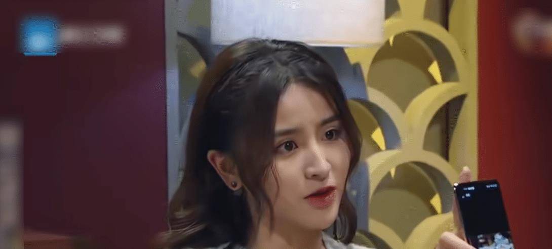 我就是演员3下期孙坚再扮戏曲造型看清扮相太令人期待