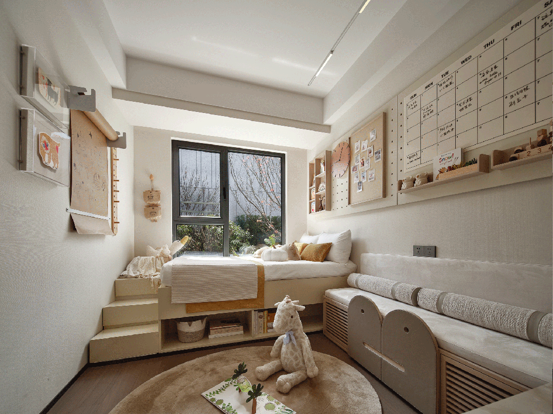 67保利海上瑧悦售楼处首页网站丨保利海上瑧悦售楼