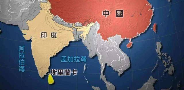 原创对于印度军事的报道都让人感觉印度军队不堪一击事实真的如此吗