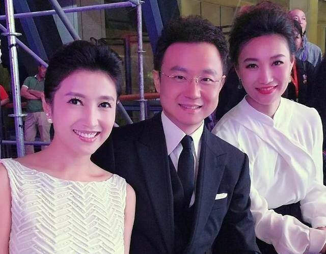 原创春妮23岁嫁蒋虎40岁嫁刚强41岁生下刚好如今拥有幸福人生