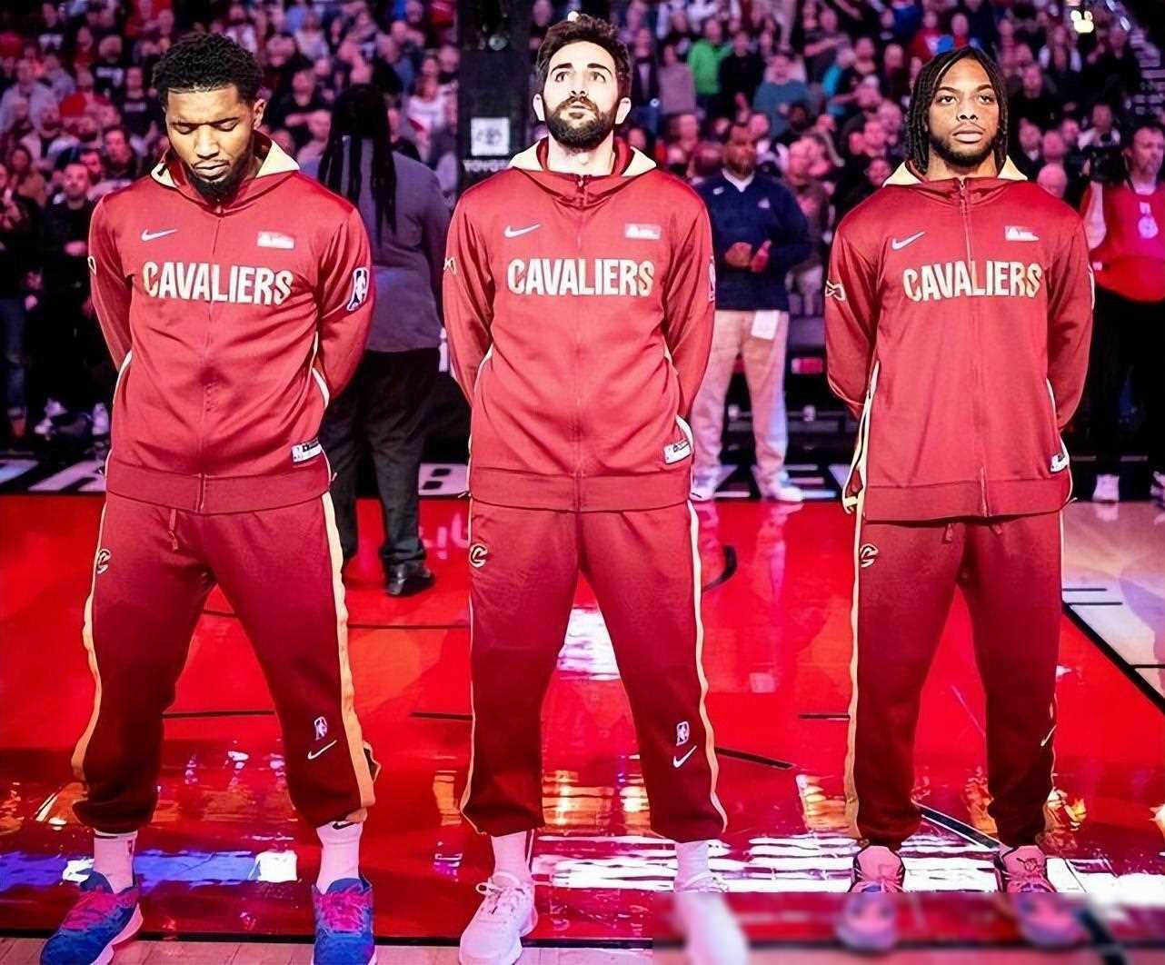 东部排名风起云涌76人超越热火第2成变数绿军静待时机