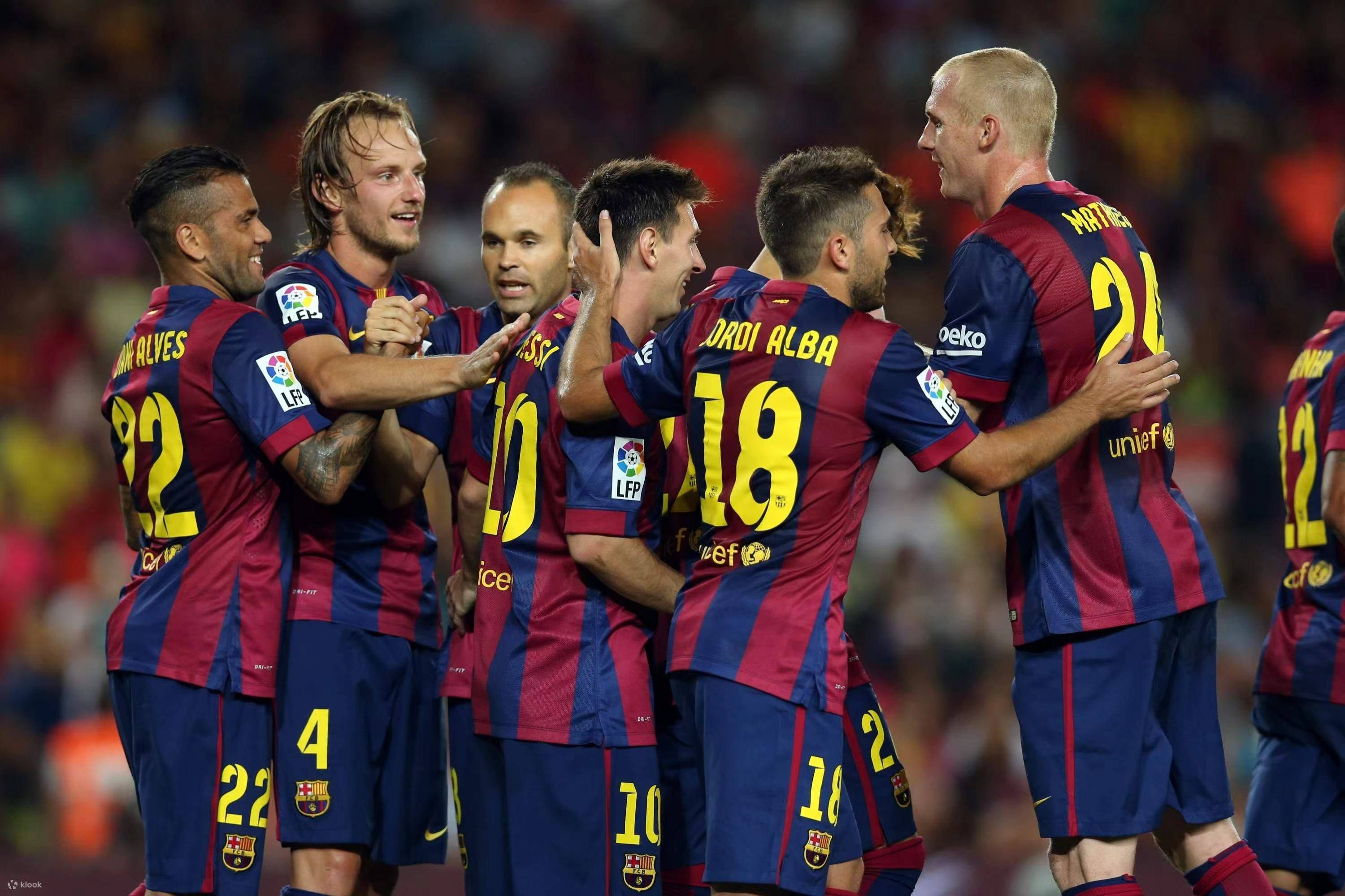 竞彩周三005欧冠巴黎圣日耳曼vs巴塞罗那比分推荐