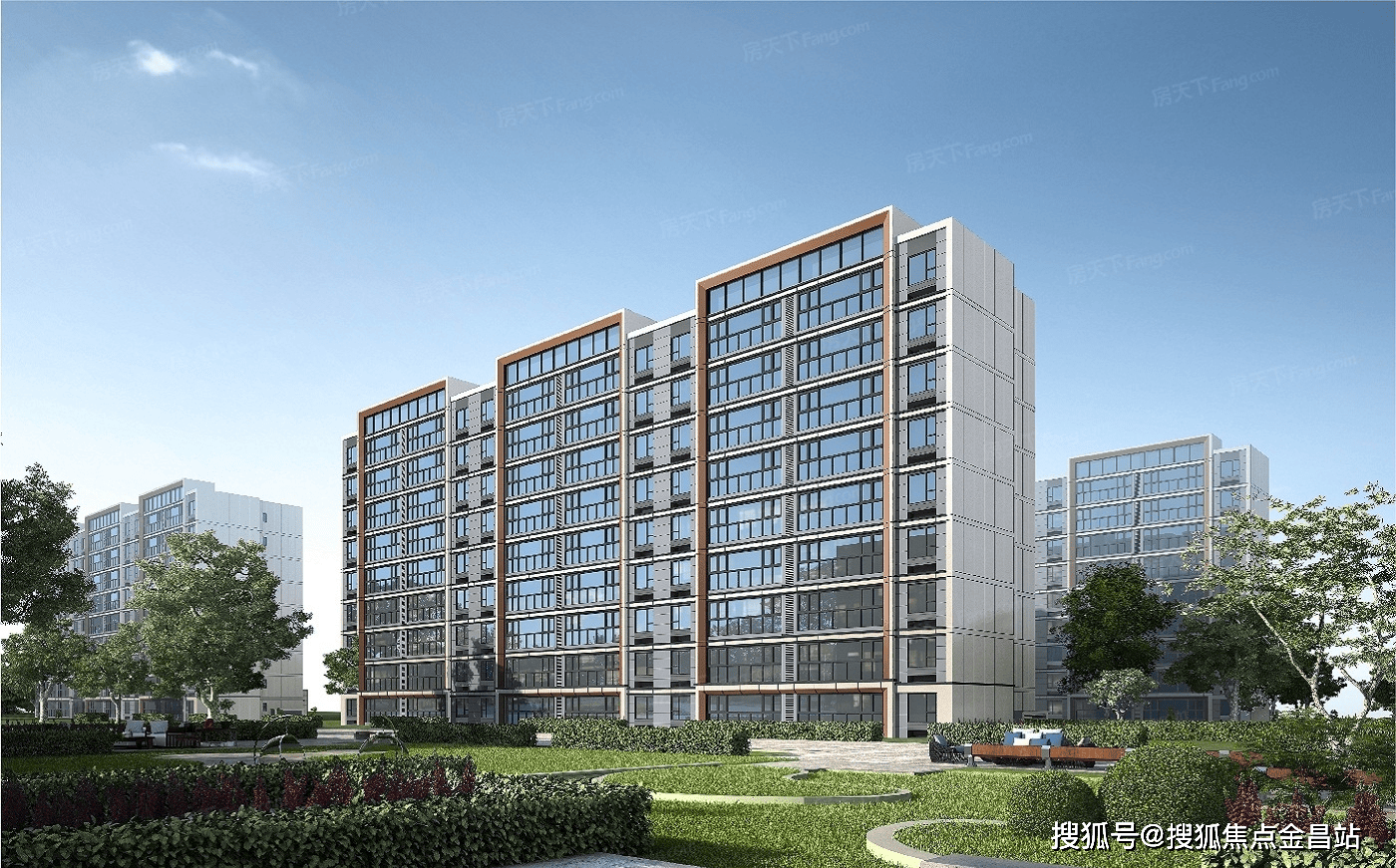 首页-南通万科燕语光年售楼处直销网站|ai看房|线上顾问实时解答|楼盘