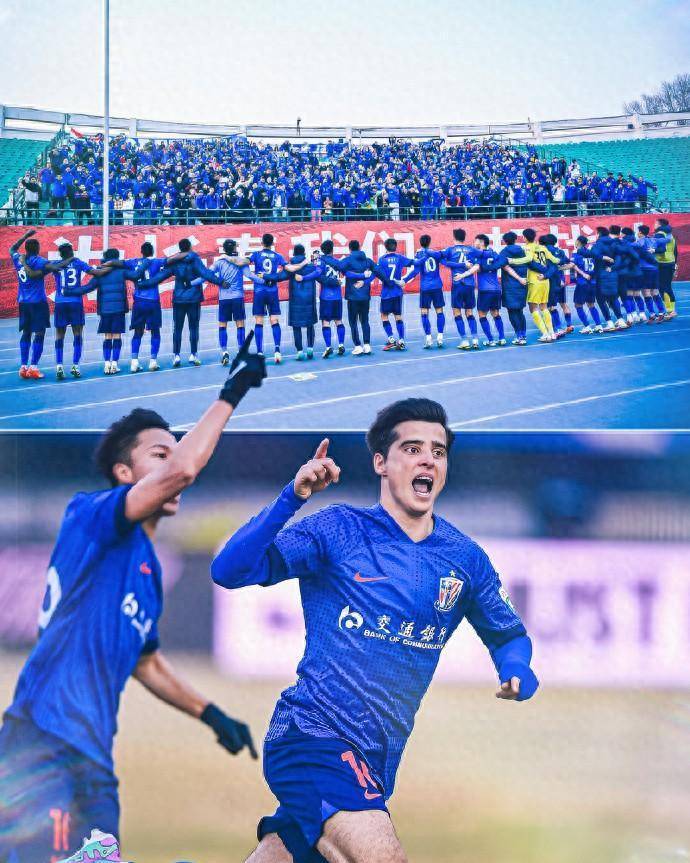 原创10场绝平绝杀中乙中甲中超这轮真疯狂守门员绝平特谢拉绝杀