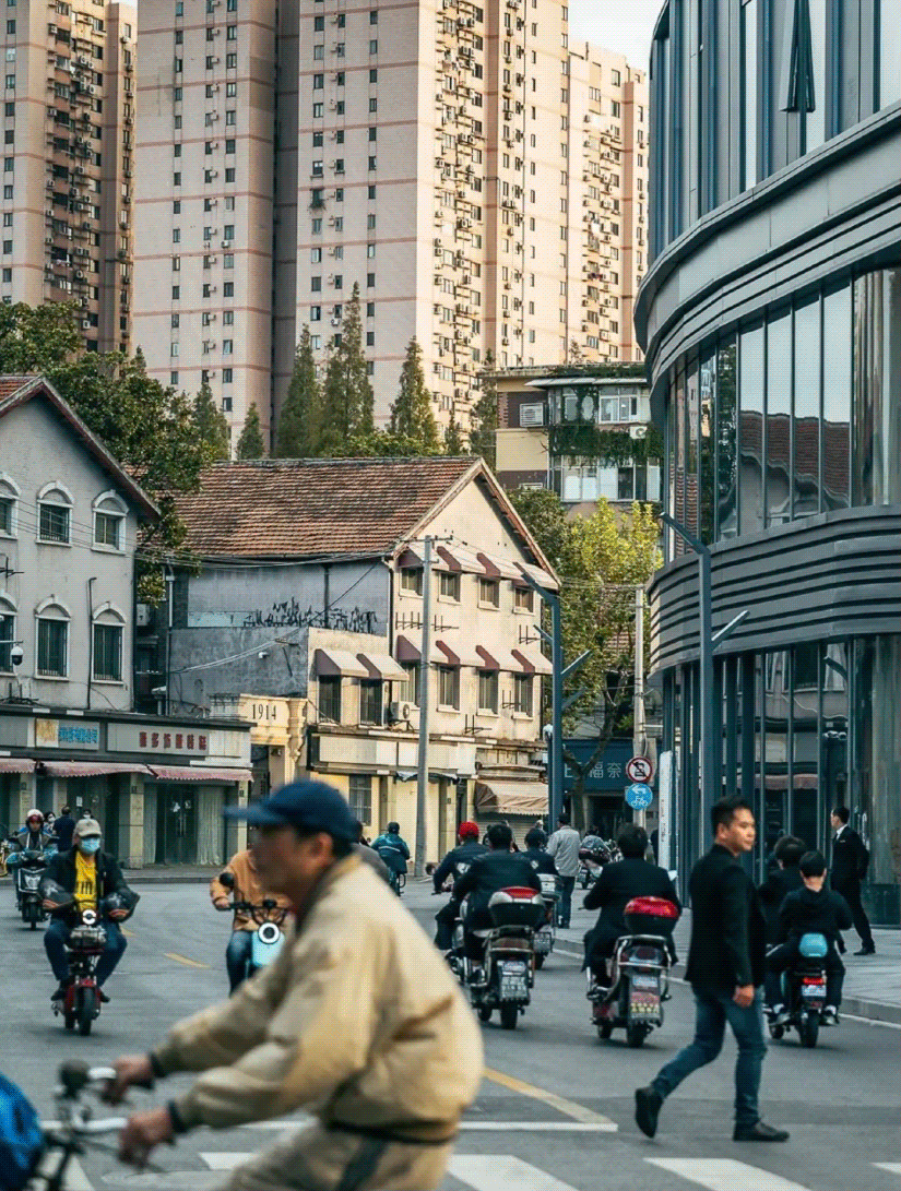 虹盛里虹口江湾镇虹盛里售楼处电话虹盛里房价户型容积率小区环境