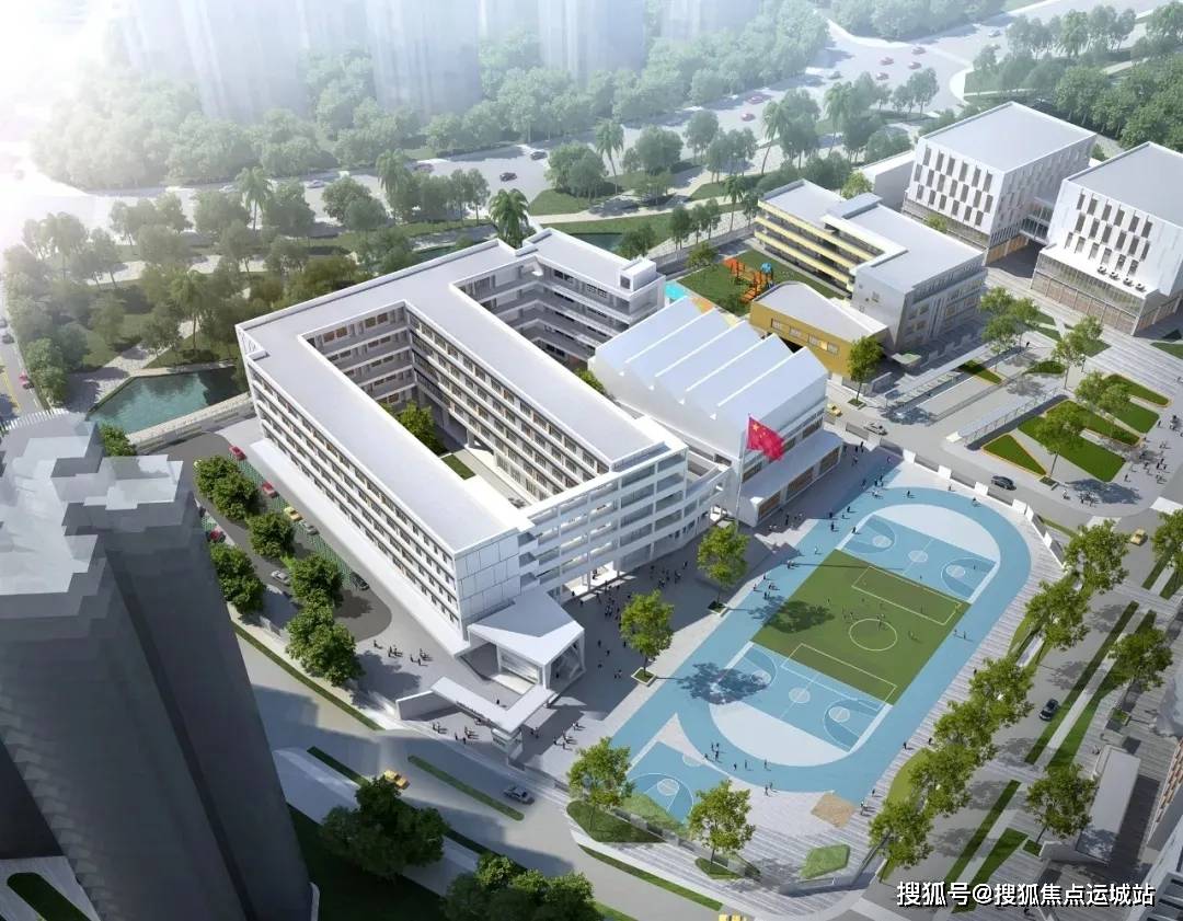 万科海上城市珠海海上城市楼盘详情海上城市房价户型图交通小区环境