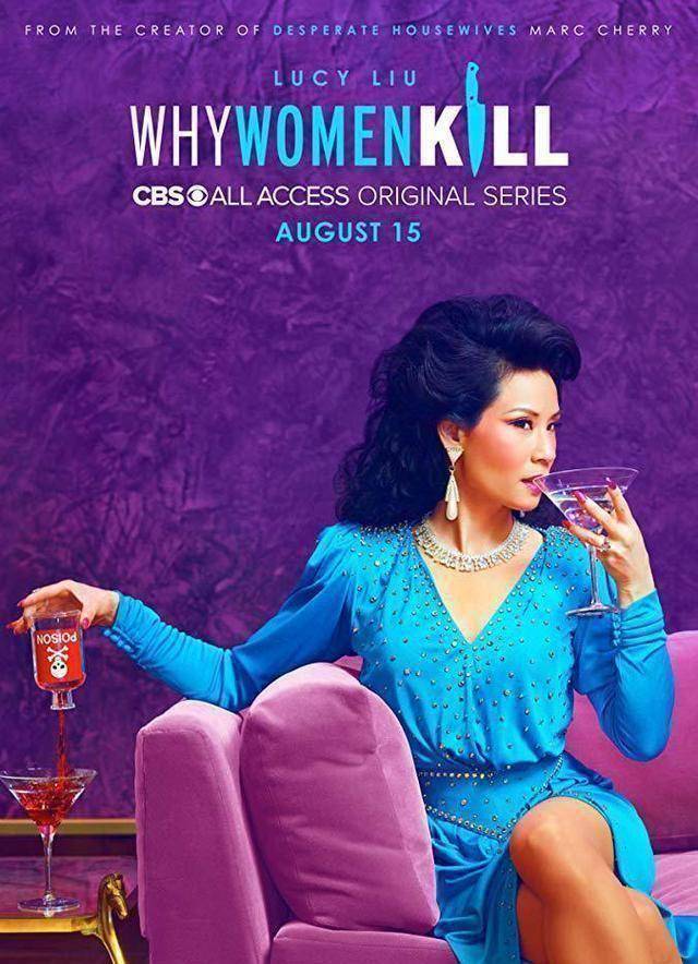 天使_角色_父母