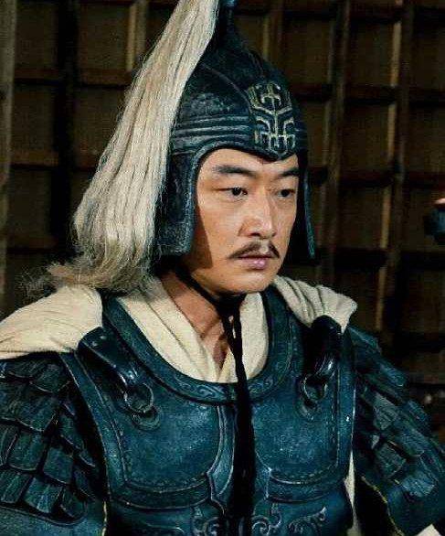 的4大原因:孙权早有畏忌,太子孙和之事不过是1个借口_江东_孙策_核心