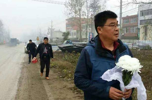 1985年老山轮战获个人集体一等功的突击队长刘海洋近况如何