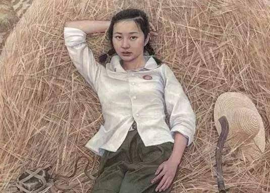 原创1979年广州女知青离奇身死同宿舍大爷疑点重重原来坏人变老了