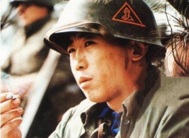 1984年老山轮战令越军炮兵闻风丧胆的一等功臣徐小丹现状如何