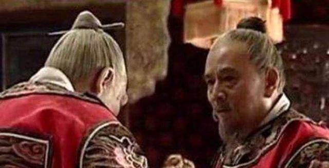 定罪的学问严嵩父子没了实权,原来得罪过的朝臣们不会放过这个机会,要