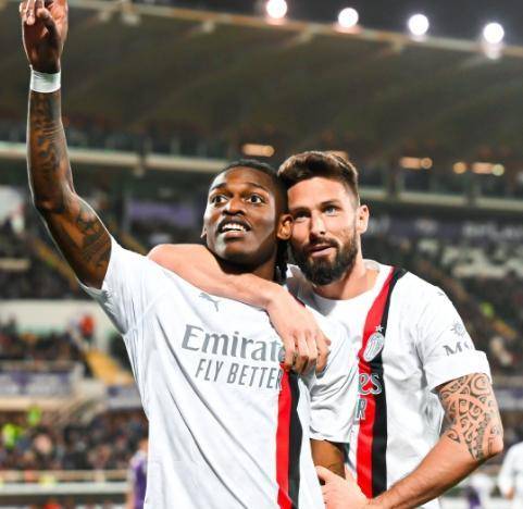 原创欧联杯决赛意甲德比罗马失去疯人院ac米兰等待工作