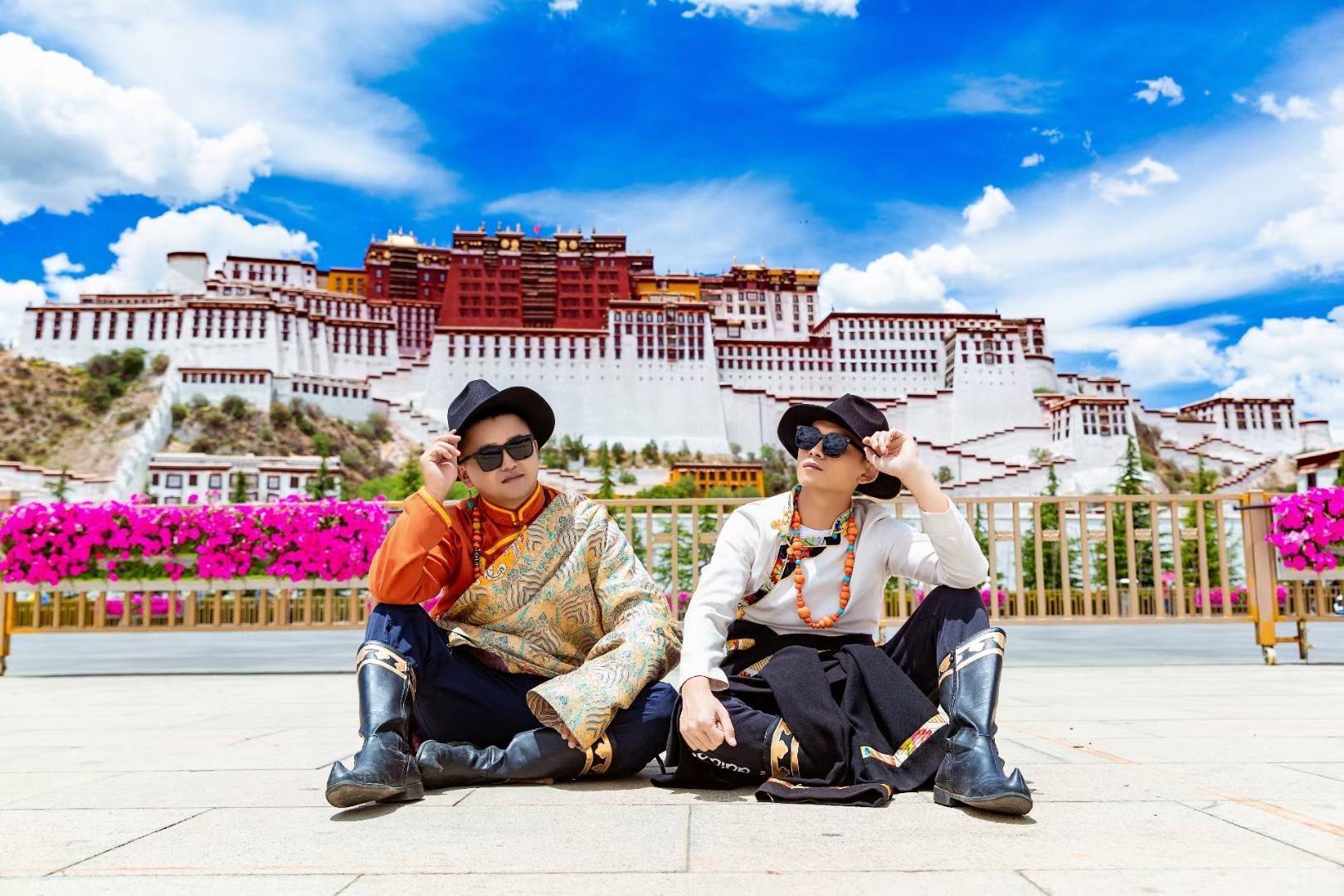 拉萨_费用_罗桑