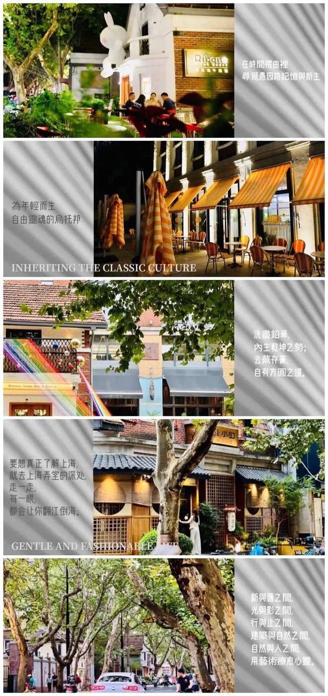 开发商直销 内部优惠价格周边人文景点在交通方面,公寓周边有2/3/4/11