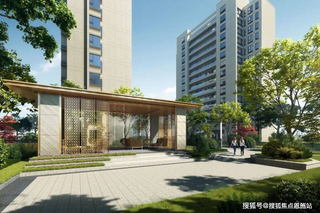 大名城映雨江南