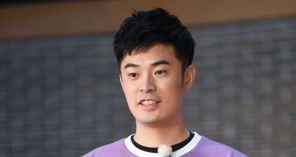 原创陈赫演冷血杀手跟黄轩实力对狙新剧瞄准中他将蜕变