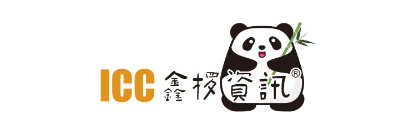 100mwh项目epc总承包招标计划发布4月3日,广州交易集团有限公司发布了