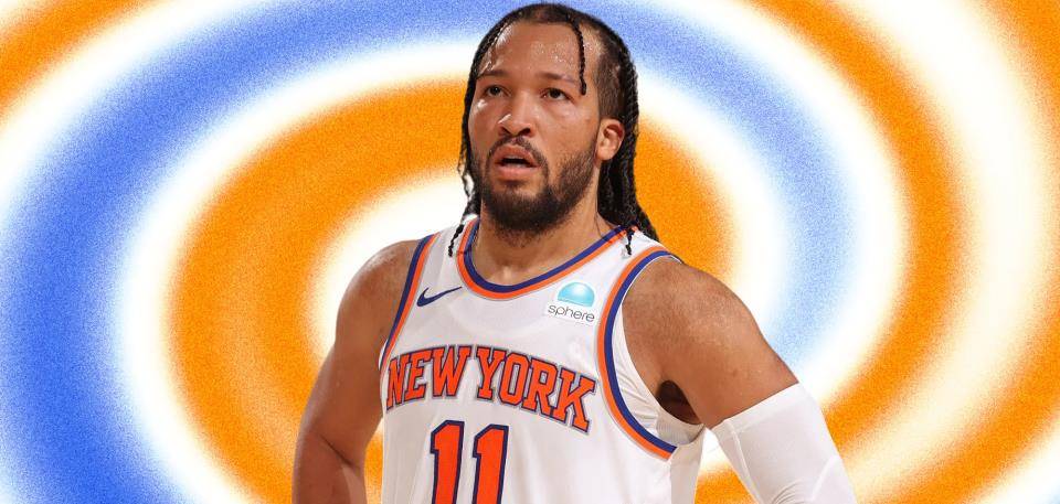 詹姆斯·库里很有可能投进三分_奖项_爱德华兹_湖人