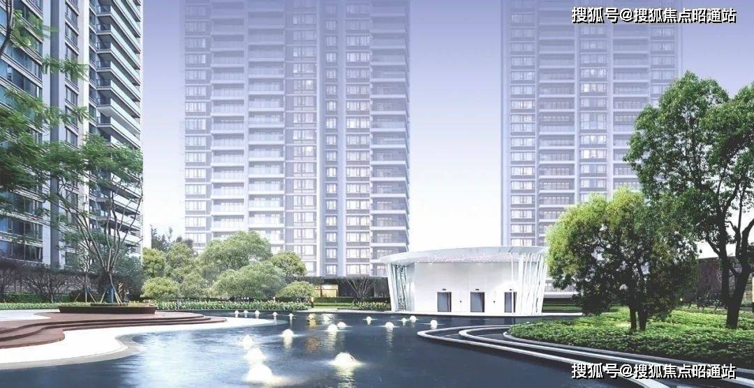 意向图奢派迎宾大堂五星度假酒店出入礼制润城61三