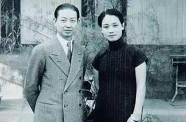 者,最美奋斗者",梅兰芳出生京剧世家,8岁就跟随师父吴林仙学习京剧,在