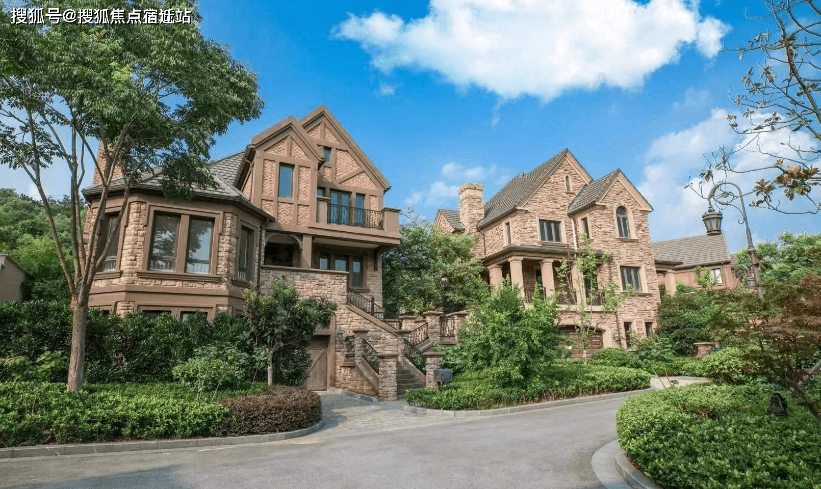 首页:南京紫金七号售楼处_#@南京紫金七号楼盘详情→南京紫金七号售楼