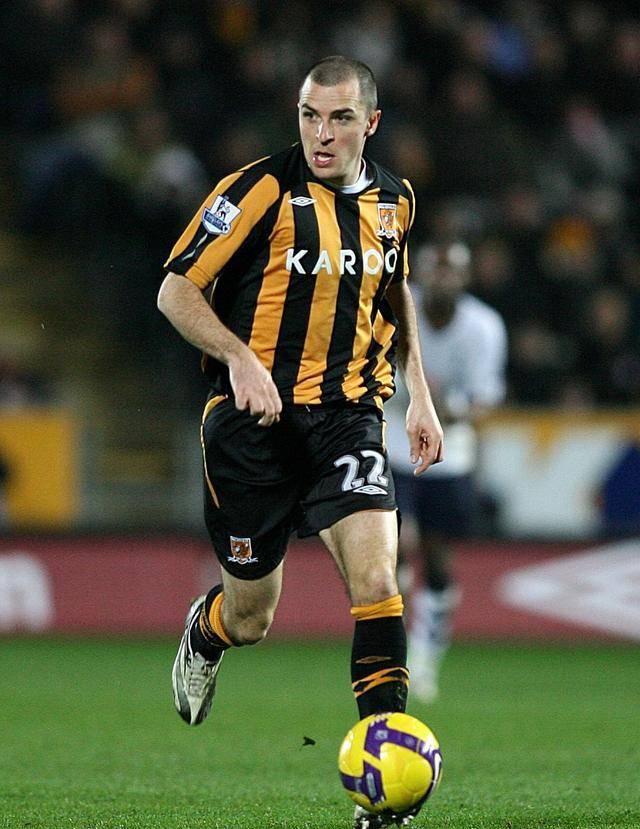 今日足球马德里竞技vs多特蒙德西布罗姆维奇vs罗瑟汉姆