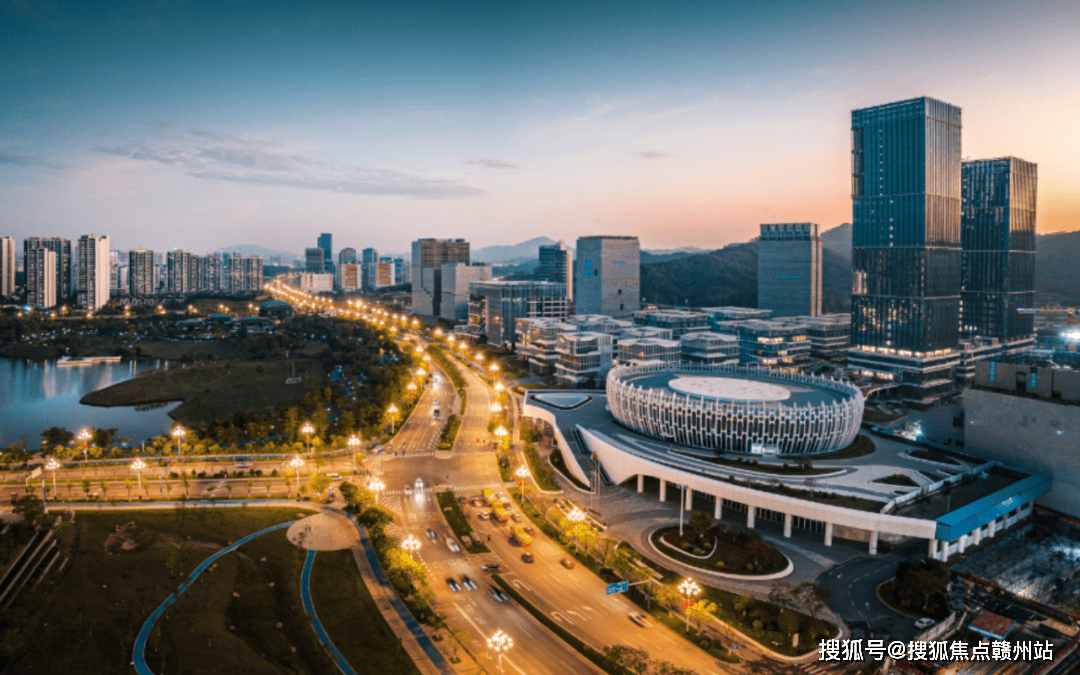 广州空港城图片