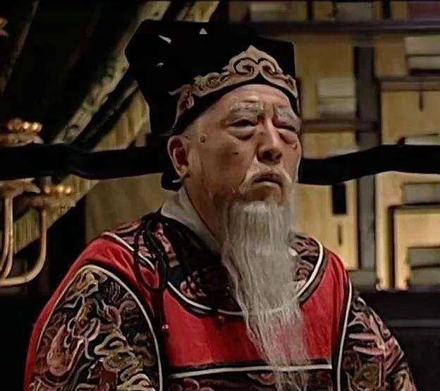 严嵩和徐阶同是贪官后世评价为何会截然不同