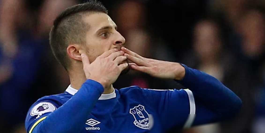 德布劳内领衔英伦荣耀15位比利时足球巨星之最