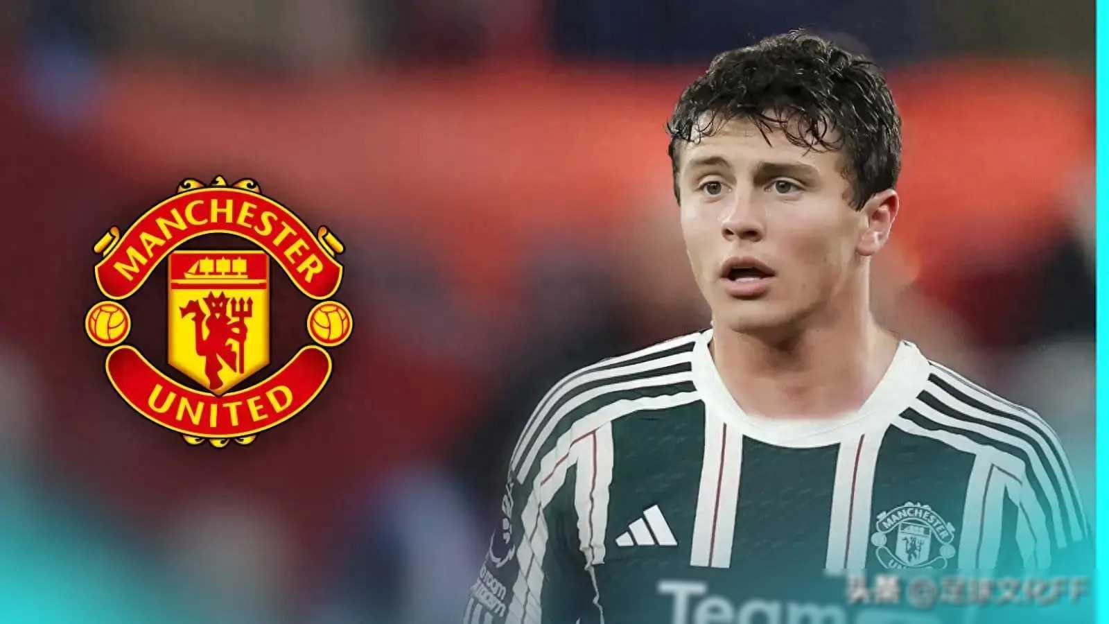 本菲卡中场球员或接受亿欧天价报价