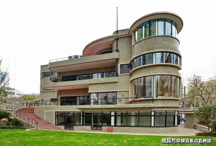 观宸润府欢迎您|观宸润府楼盘详情|户型|小区面积_川沙_华润置地_浦东