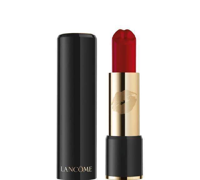 戳进来在这里,满足你的所有梦幻少女心_lancme_乐园_兰蔻