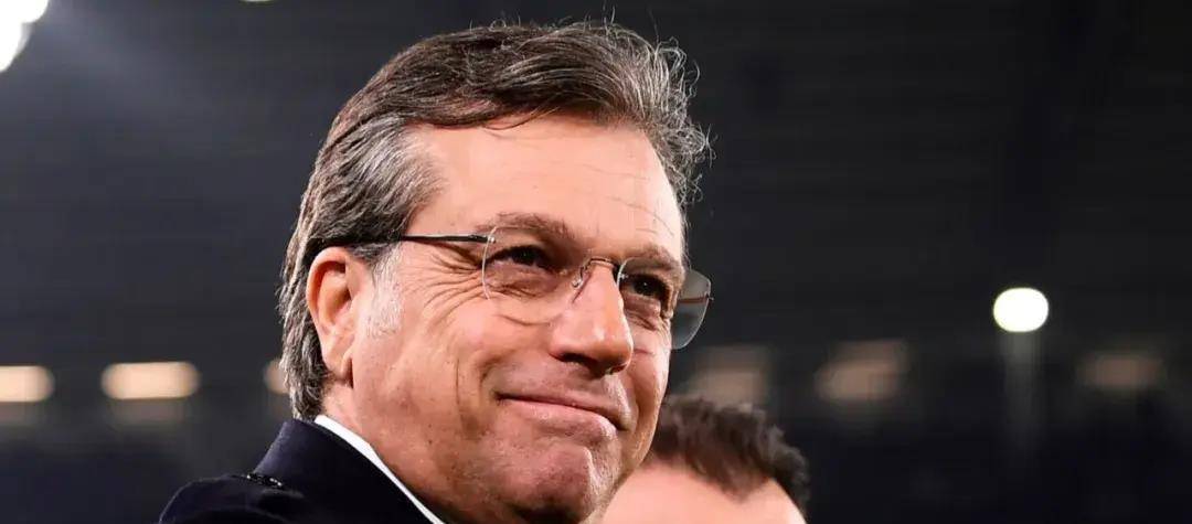 原创曼纳与那不勒斯达成协议基耶利尼回归尤文桑德罗即将创造历史