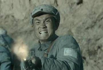 原创张大彪当了师参谋长以后为什么没有之前的那股冲劲儿了