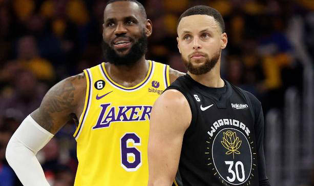 原创库里爆粗口曾婉拒加盟他队