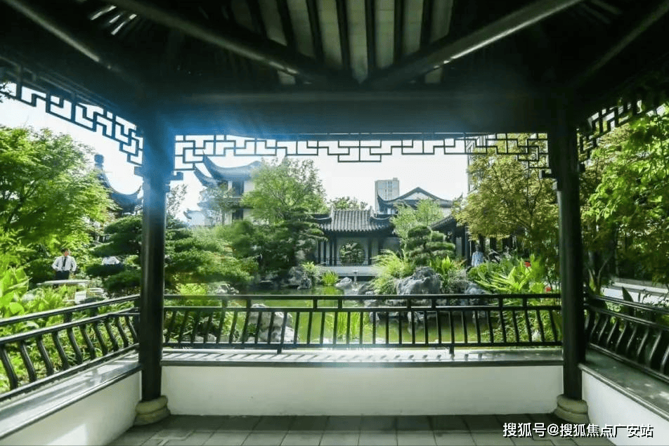 中港西湖院子中港西湖院子最新消息价格不利因素售楼处楼盘户型图