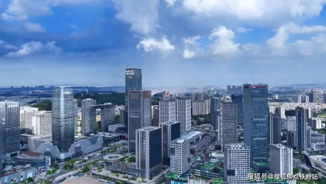 香江翰盛府广州香江翰盛府首页网站欢迎您楼盘详情价格香江翰盛府