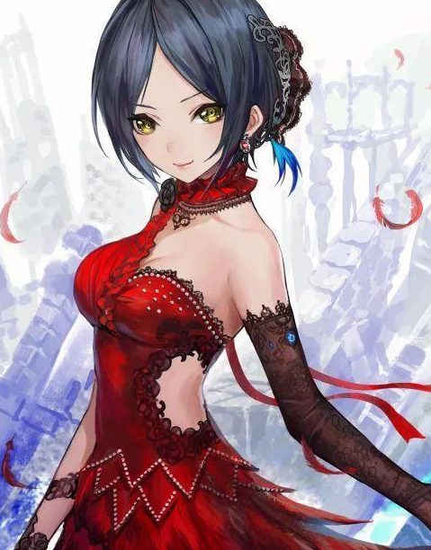 原创心机一点都不浅内心最爱计较的星座别想占他们的便宜