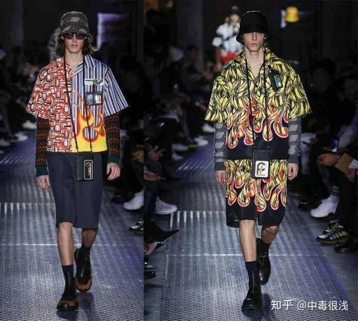 农业农村部规划设计研究院策划规划设计公司