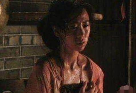 邱二娘死后,惠安,莆田百姓为其建塑像,并进行祭祀,被称为"仙姑妈",当