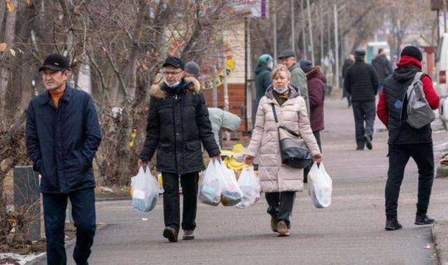 你可能想不到_因为_俄罗斯_世界