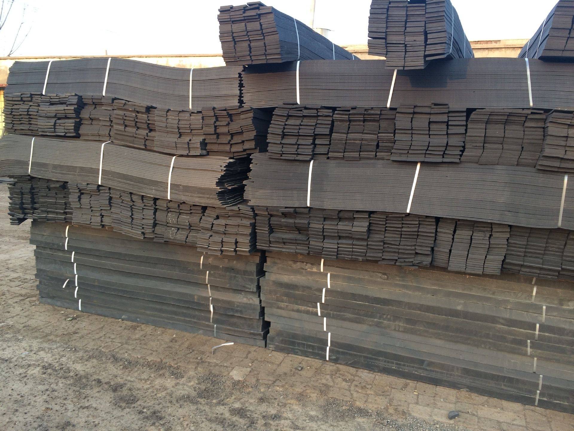 闭孔泡沫板a揭阳聚乙烯闭孔泡沫板a泡沫板作用_性能_因素_防水