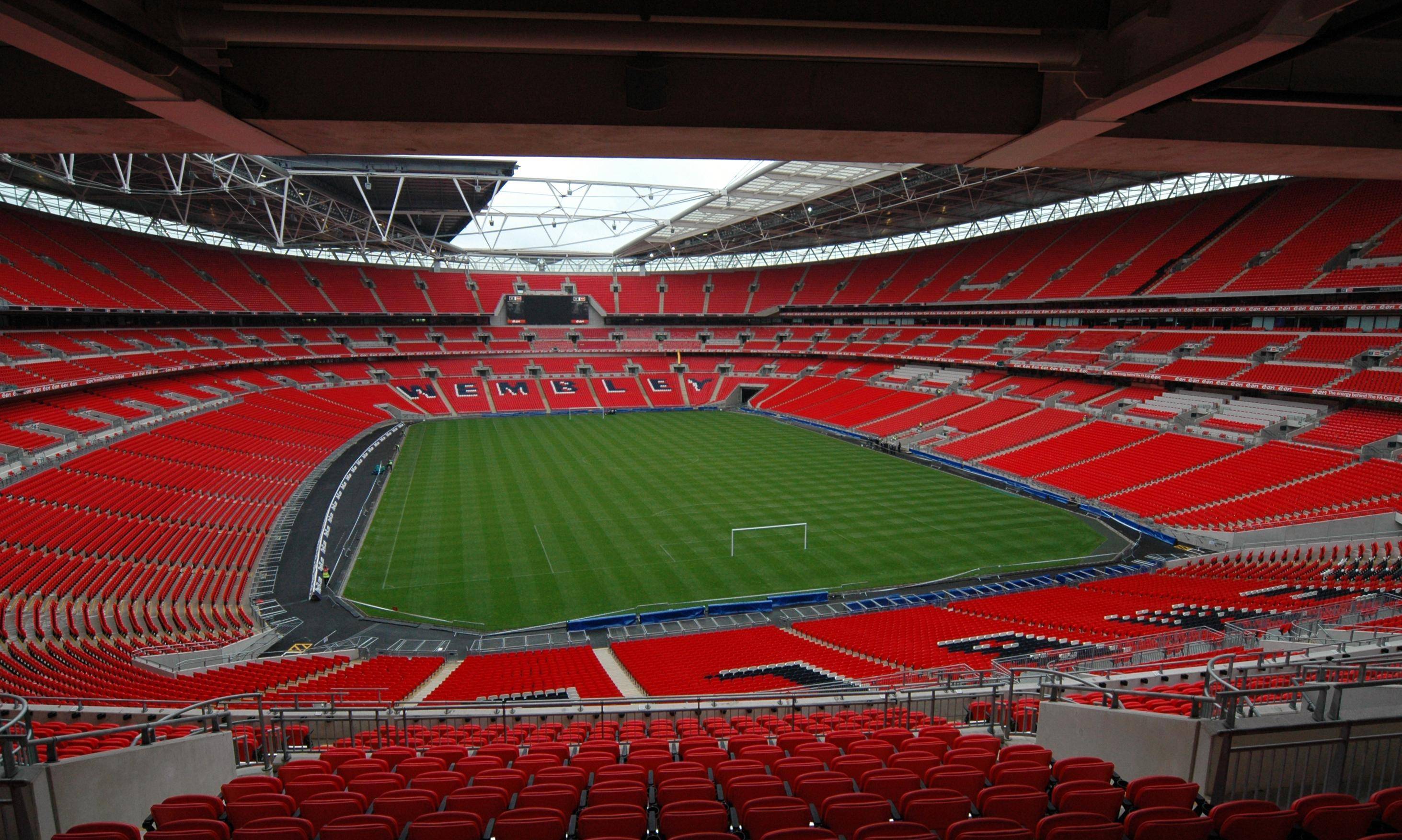 最贵票价两万六欧冠决赛各档门票公布预售火爆欧足联笑了