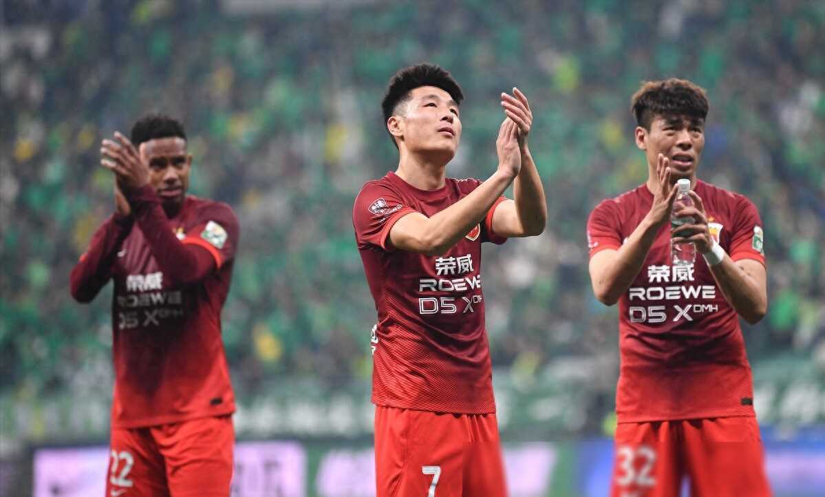 败给岁月?上港老将状态下滑,奥斯卡伤病影响节奏_比赛_张琳芃_武磊