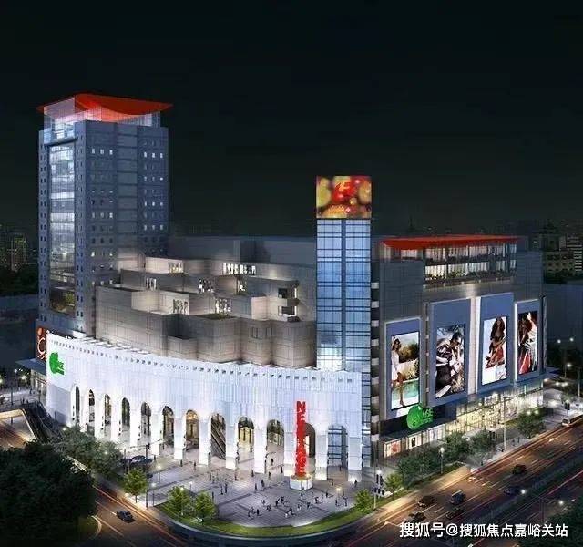 良友大厦浦东良友大厦首页网站丨良友大厦欢迎您丨良友大厦丨楼盘详情